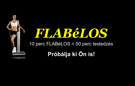 flabelos_5.png